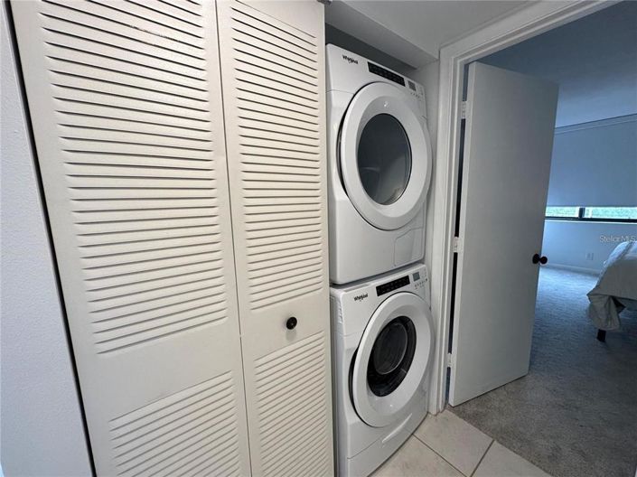 Image No.23-2 Bed Property for sale