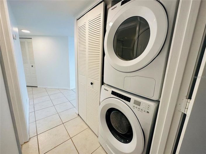 Image No.24-2 Bed Property for sale