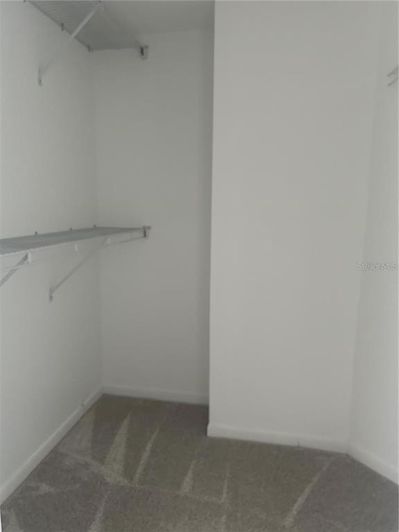 Image No.27-2 Bed Property for sale