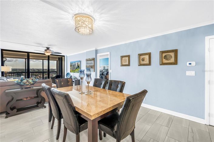 Image No.16-2 Bed Property for sale