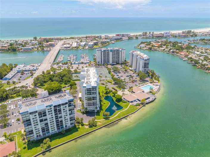 Image No.2-2 Bed Property for sale