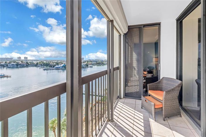 Image No.23-2 Bed Property for sale