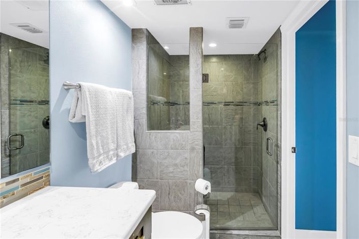 Image No.34-2 Bed Property for sale