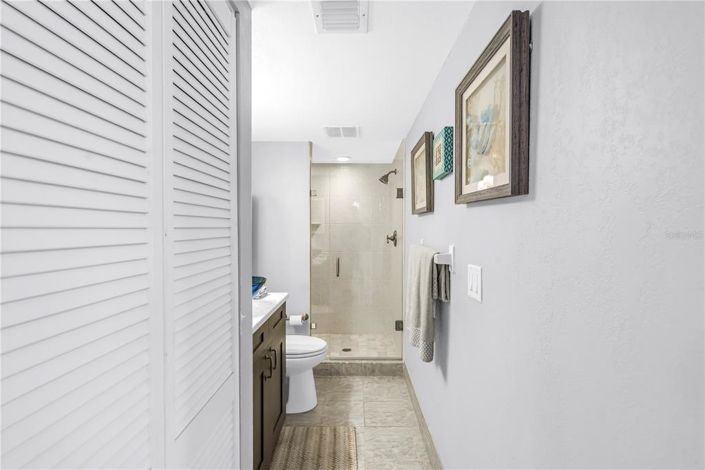 Image No.38-2 Bed Property for sale