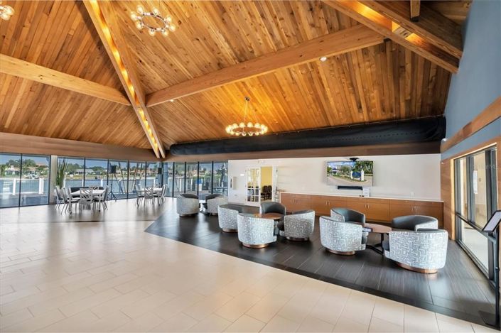 Image No.41-2 Bed Property for sale