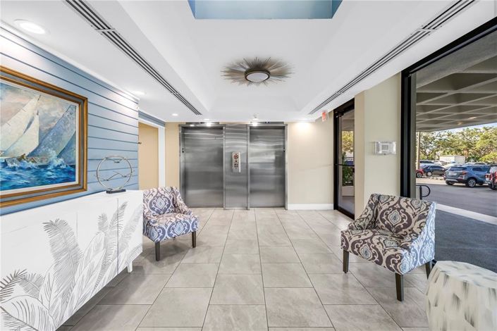 Image No.5-2 Bed Property for sale