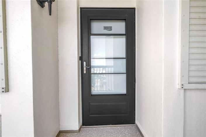 Image No.6-2 Bed Property for sale