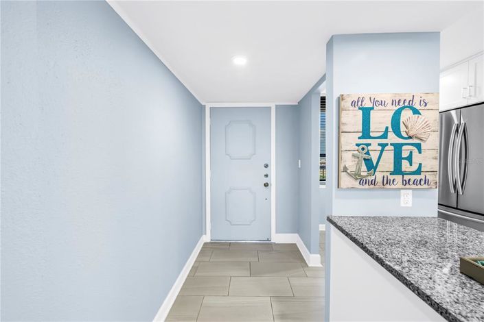 Image No.7-2 Bed Property for sale