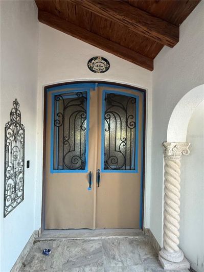 Image No.12-Propriété de 5 chambres à vendre à Treasure Island