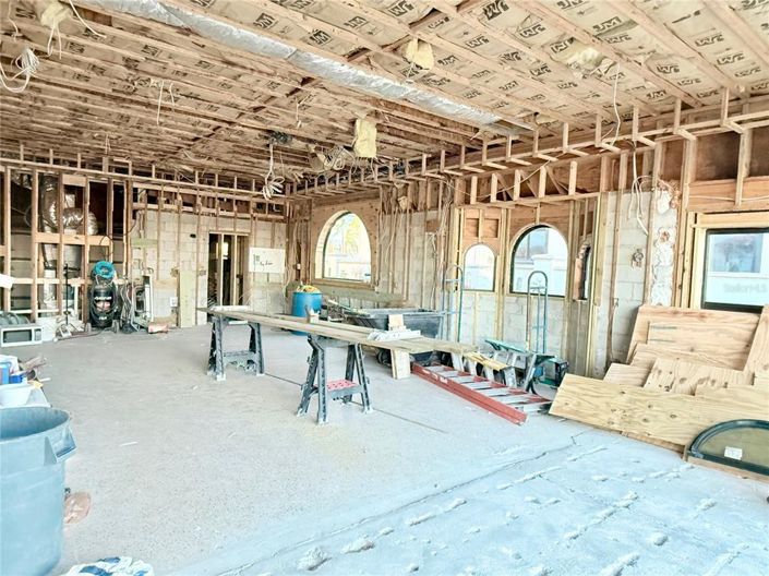 Image No.14-Propriété de 5 chambres à vendre à Treasure Island