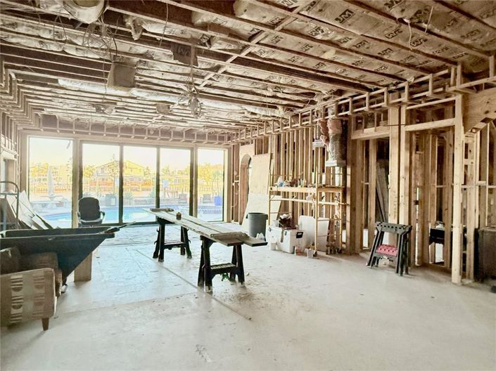 Image No.15-Propriété de 5 chambres à vendre à Treasure Island