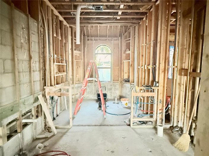 Image No.17-Propriété de 5 chambres à vendre à Treasure Island