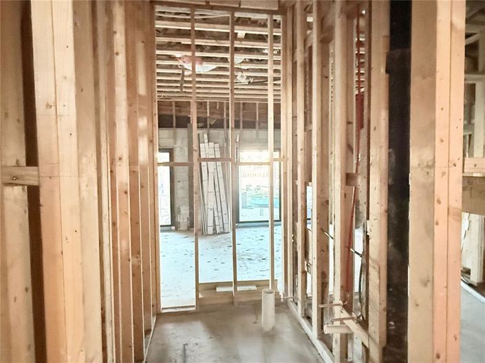 Image No.18-Propriété de 5 chambres à vendre à Treasure Island