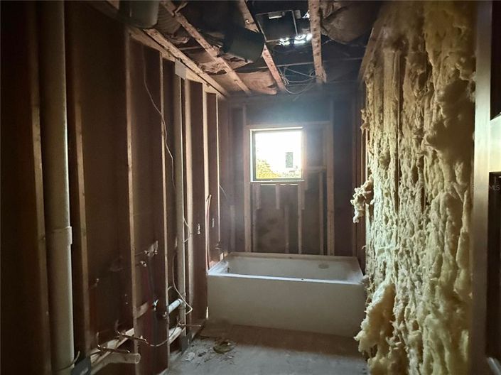 Image No.21-Propriété de 5 chambres à vendre à Treasure Island