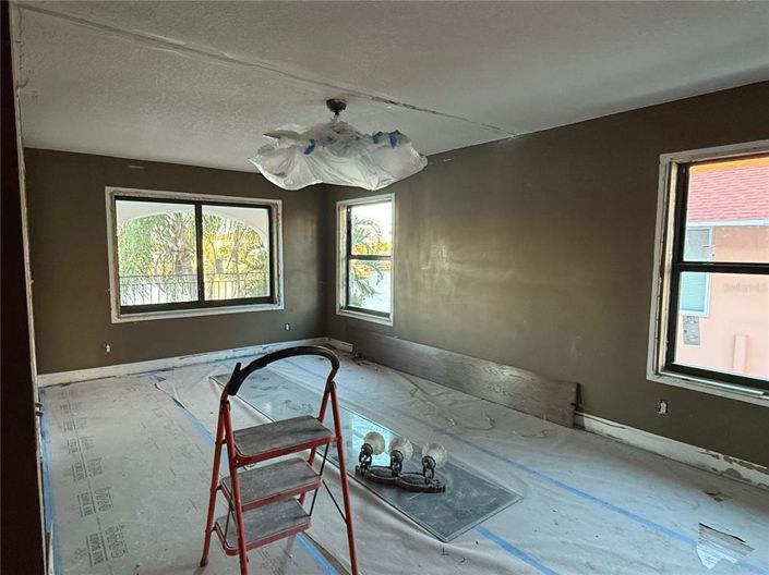 Image No.22-Propriété de 5 chambres à vendre à Treasure Island