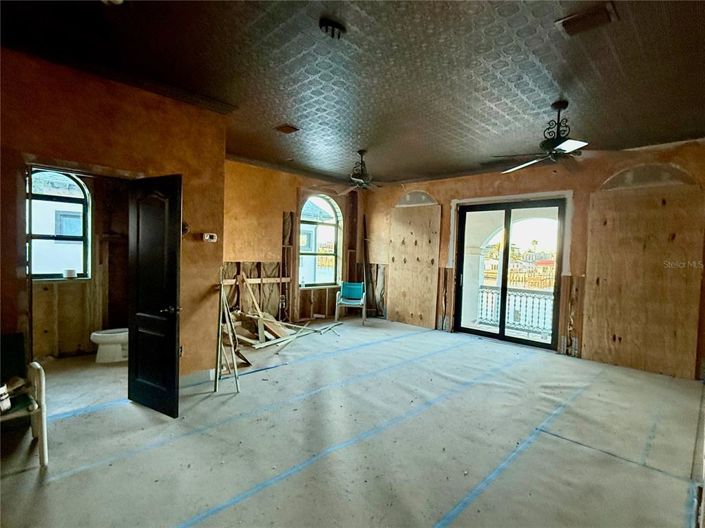 Image No.23-Propriété de 5 chambres à vendre à Treasure Island