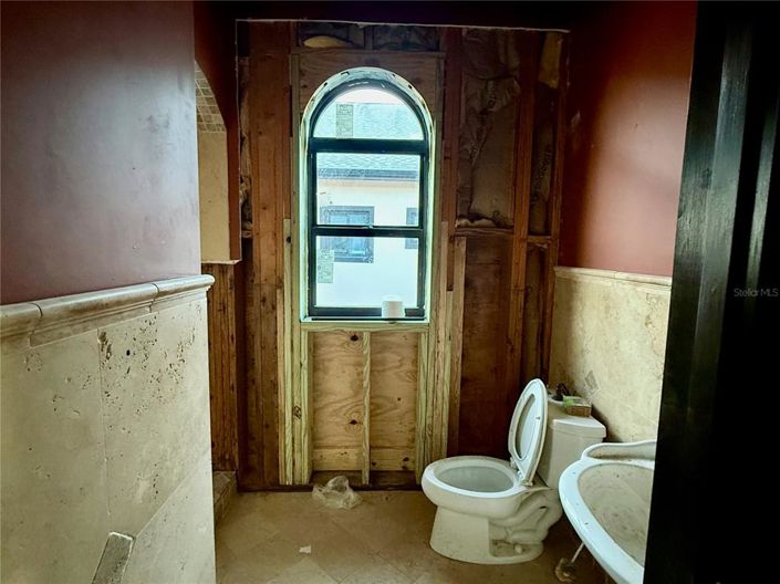 Image No.24-Propriété de 5 chambres à vendre à Treasure Island