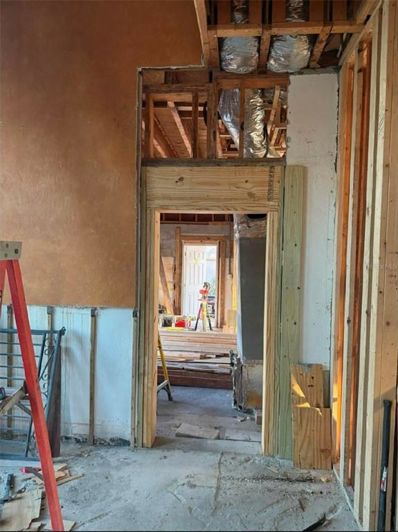 Image No.25-Propriété de 5 chambres à vendre à Treasure Island