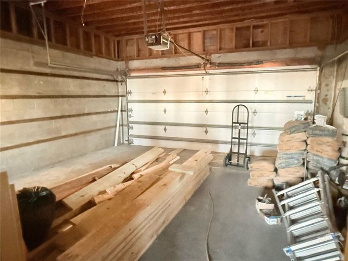 Image No.26-Propriété de 5 chambres à vendre à Treasure Island