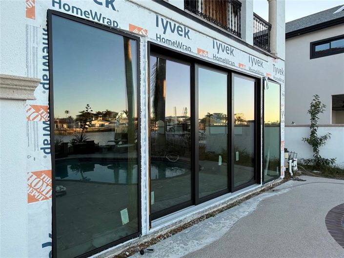 Image No.29-Propriété de 5 chambres à vendre à Treasure Island