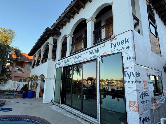 Image No.30-Propriété de 5 chambres à vendre à Treasure Island