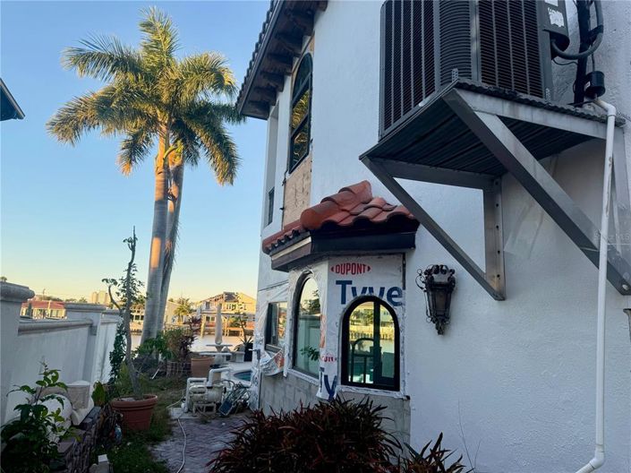 Image No.32-Propriété de 5 chambres à vendre à Treasure Island