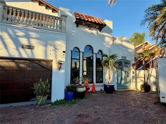 Image No.34-Propriété de 5 chambres à vendre à Treasure Island