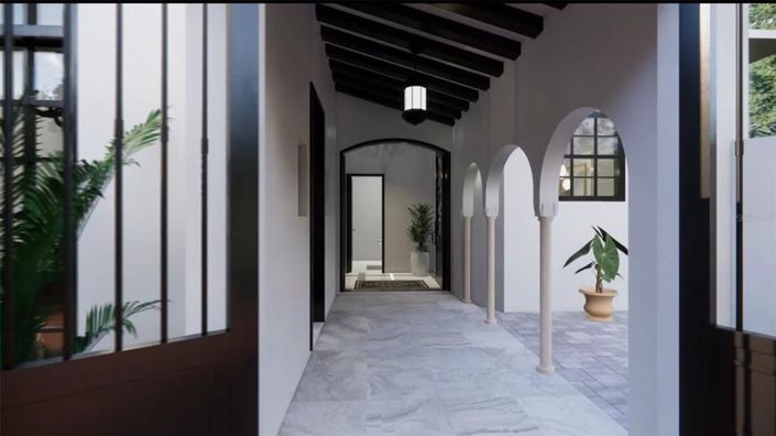 Image No.37-Propriété de 5 chambres à vendre à Treasure Island