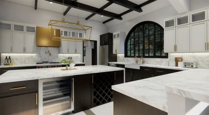 Image No.42-Propriété de 5 chambres à vendre à Treasure Island