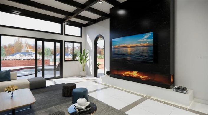 Image No.44-Propriété de 5 chambres à vendre à Treasure Island