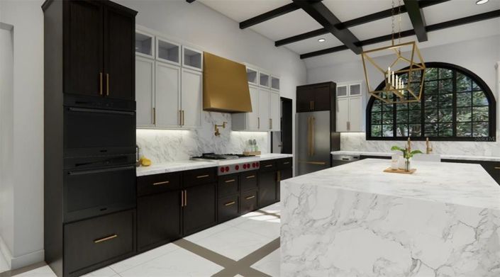 Image No.46-Propriété de 5 chambres à vendre à Treasure Island