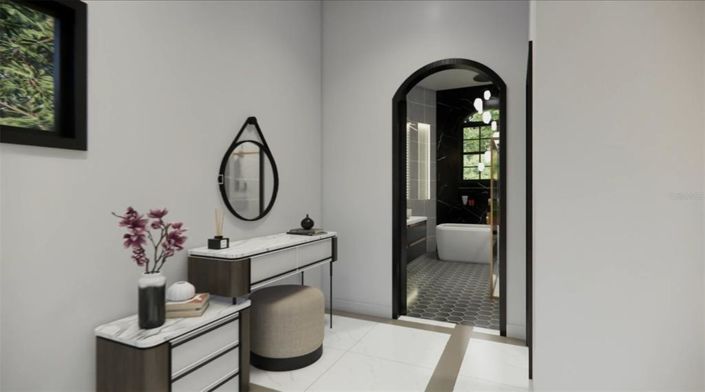 Image No.50-Propriété de 5 chambres à vendre à Treasure Island