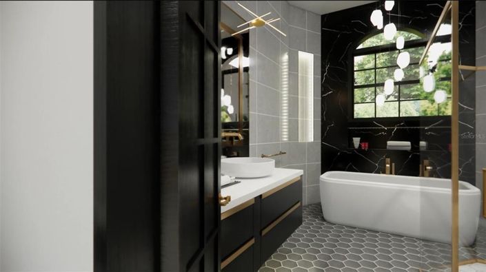 Image No.51-Propriété de 5 chambres à vendre à Treasure Island