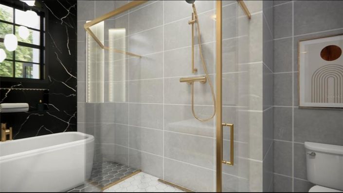 Image No.52-Propriété de 5 chambres à vendre à Treasure Island