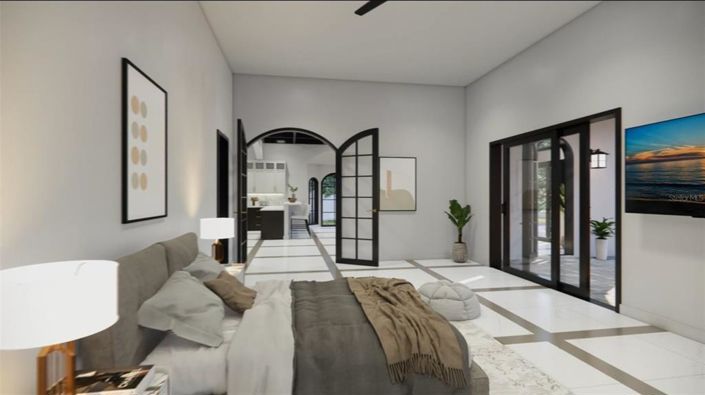 Image No.54-Propriété de 5 chambres à vendre à Treasure Island