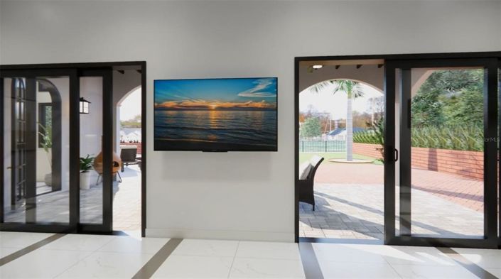 Image No.55-Propriété de 5 chambres à vendre à Treasure Island