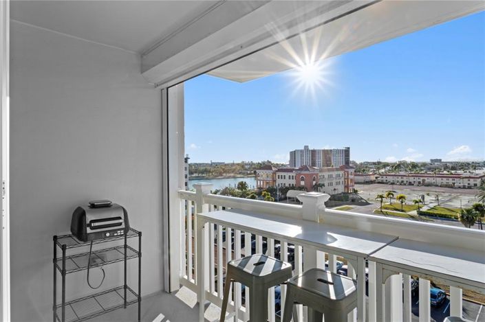 Image No.13-2 Bed Property for sale