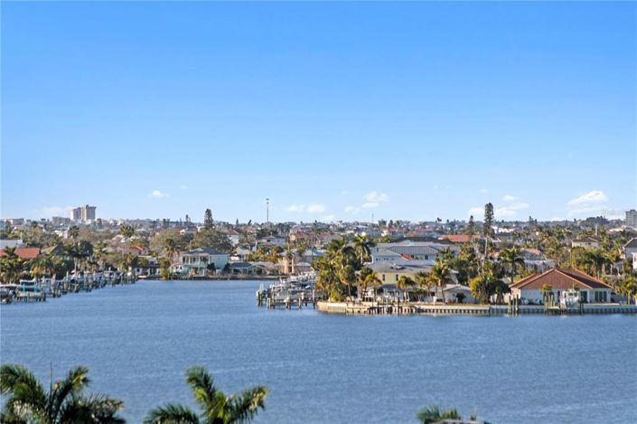 Image No.15-2 Bed Property for sale