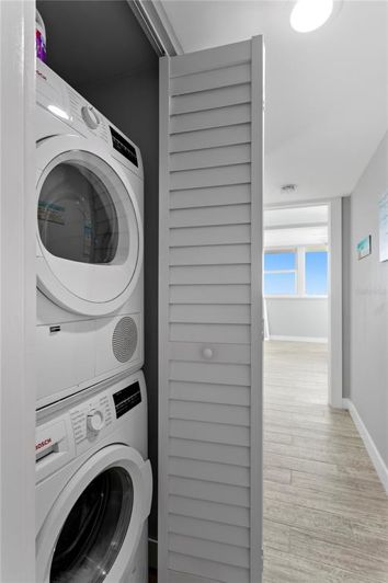 Image No.18-2 Bed Property for sale