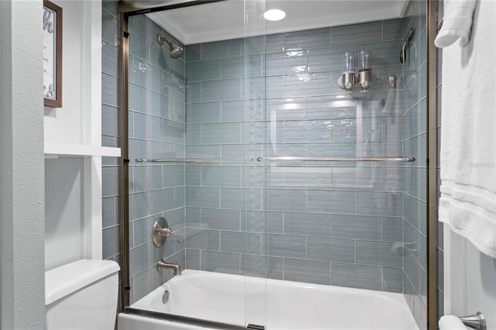 Image No.22-2 Bed Property for sale