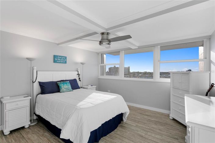 Image No.23-2 Bed Property for sale