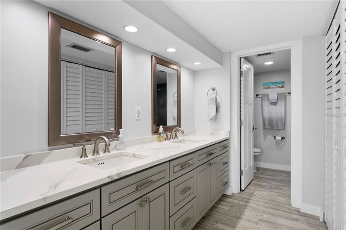 Image No.24-2 Bed Property for sale