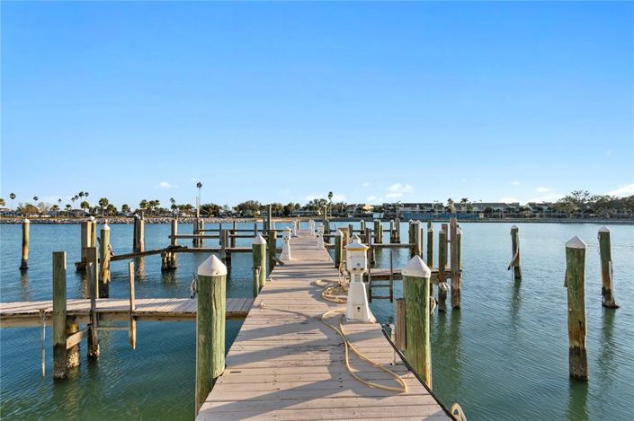 Image No.26-2 Bed Property for sale