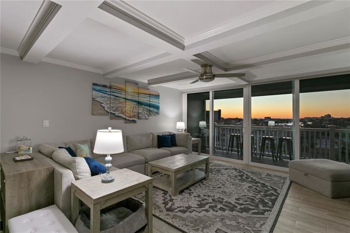 Image No.28-2 Bed Property for sale