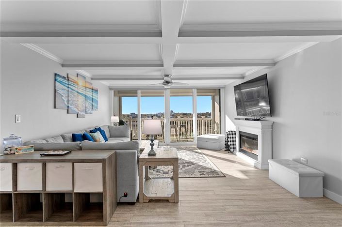 Image No.5-2 Bed Property for sale