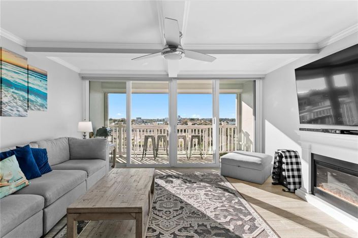 Image No.6-2 Bed Property for sale