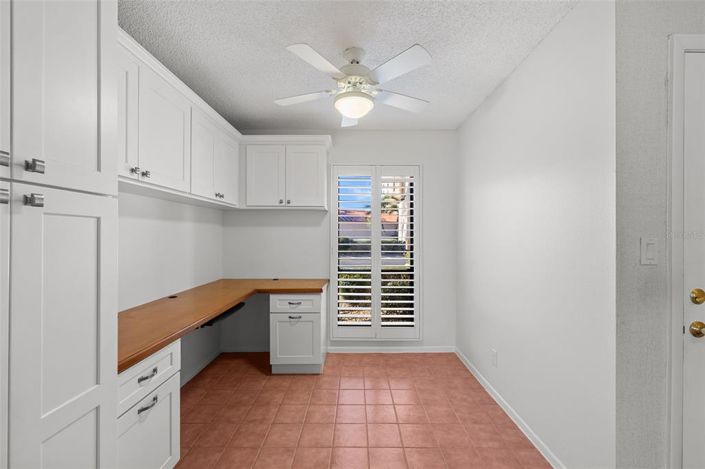 Image No.11-Propriété de 2 chambres à vendre à St. Petersburg