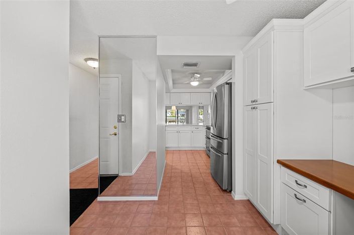 Image No.12-Propriété de 2 chambres à vendre à St. Petersburg