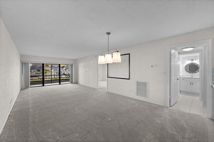 Image No.13-Propriété de 2 chambres à vendre à St. Petersburg