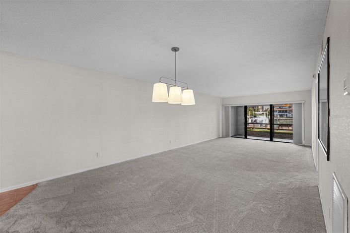 Image No.14-Propriété de 2 chambres à vendre à St. Petersburg